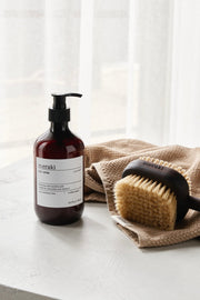 Moisture | Pure basic | Body lotion fra Meraki