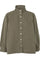 Figga Blouse 2810 | Army | Bluse fra Prepair