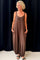 Orielle Jumpsuit | Moro