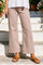 Malia Jeans | Rosa | Jeans fra Prepair