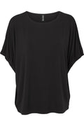 Athena T Shirt 2941 | Black
