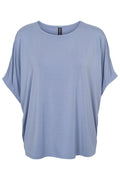 Athena T Shirt 2941 | Blue