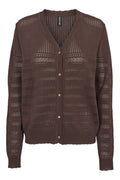 Morgan Cardigan