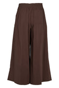 Lianna Pants 2994 | Brown