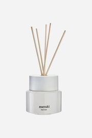 Dufterfrischer | Frische Linie | Diffusoren &amp; Raumsprays von Meraki