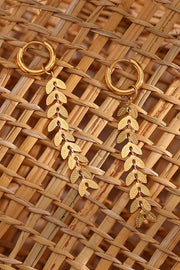 E7078 Golden | Ørering fra Birdsong