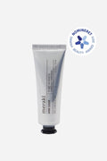 Hand serum | Moisture fra Meraki