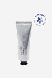 Hand serum | Moisture fra Meraki