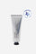 Hand serum | Moisture fra Meraki