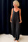 Orielle Jumpsuit | Black