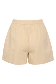 Elmikosz Shorts | Fog | Shorts fra Saint Tropez