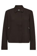 Riley Miley Jacke | Delicious | Jacke von Mos Mosh