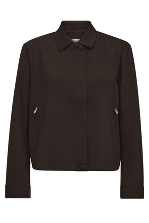 Riley Miley Jacke | Delicious | Jacke von Mos Mosh