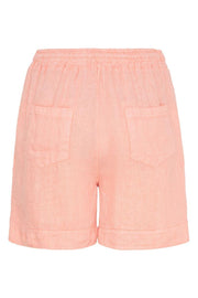 Kasia Shorts | Corallo | Shorts fra Marta du Chateau