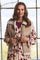 Valley Vest | Beige8 | Vest fra Marta du Chateau