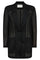 Netty Blazer 204620 | Black | Blazer fra Copenhagen Muse