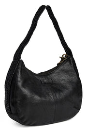Umhängetasche / Handtasche 16450 | Schwarz | Umhängetasche / Handtasche von Depeche