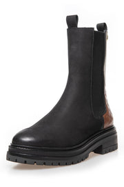 It'S A Kind Of Magic Boot | Sort | Støvler fra Copenhagen Shoes