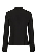 Selby's Piet Jacke | Schwarz | Jacke von Mos Mosh – nedsat