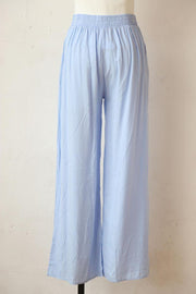 Fluid Trousers | Bukser fra Avery
