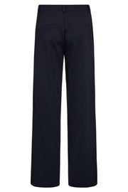 Nanni Pant | Salute | Bukser fra Freequent