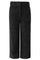 Coco Wide Pants | Black | Bukser fra Liberté