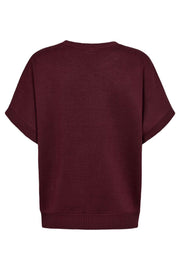 Ani Pu Bat 124915 | Port Royale | Strik fra Freequent