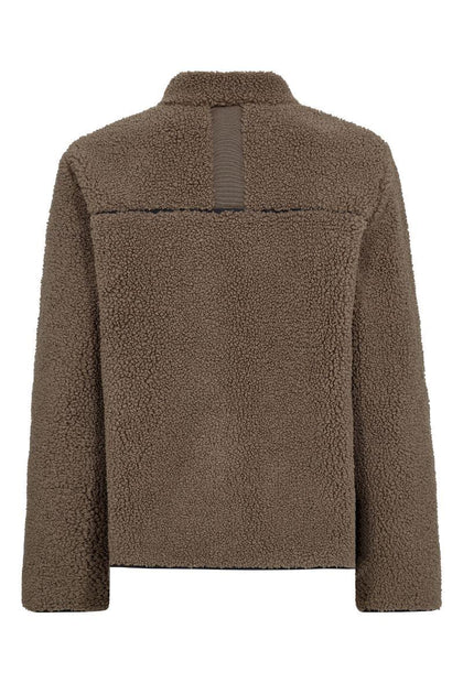 mos-mosh-jakke-falcon-mmrowe-teddy-jacket-lisen-dk