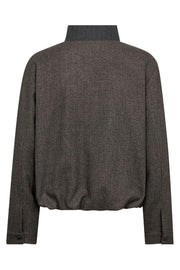 Soleia Sisse Blouse | Mockingbird | Bluse fra Mos Mosh