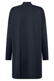 Tini Cardigan | Blå | Cardigan fra Statebird