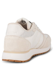 Ronja WL740 |  Whisper White | Sneakers fra Woden