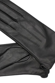 Marina Gloves | Black | Handsker fra Lazy Bear