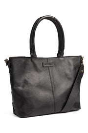 Umhängetasche / Handtasche 16436 | Schwarz | Umhängetasche / Handtasche von Depeche