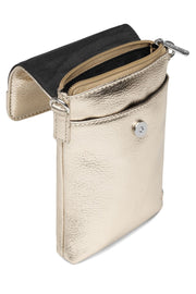 Mobilebag 16044 | Champagne | Taske fra Depeche