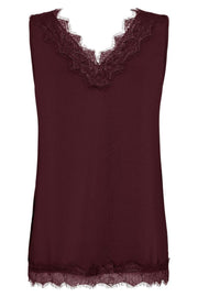 Bicco Top 206329 | Port Royale | Top fra Freequent
