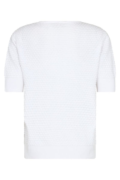 FREE QUENT / Damen-Strick / FQDODO-PULLOVER