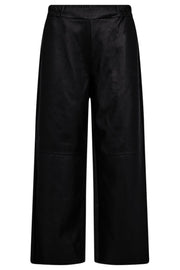 Veggy Pants 207054 | Black | Bukser fra Freequent