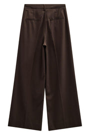 Cmtailor Pants 206891 | Mole | Bukser fra Copenhagen Muse