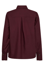 Flynn Sh 121815 | Port Royale | Skjorte fra Freequent