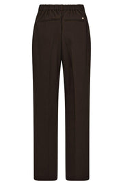 Bai Miley Pant Regular | Delicioso | Bukser fra Mos Mosh
