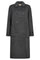 Lucca Loisa Wool Coat | Mockingbird | Jakke fra Mos Mosh