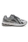 Sneakers 1221 | Gray | Sneakers fra Lazy Bear