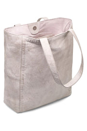 Shopper 13728 | Concrete | Taske fra Depeche