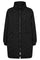 Crown Jacket 204500 | Black | Jakke fra Freequent