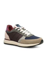 Ronja WL740 | Fudge | Sneakers fra Woden