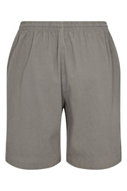 Emu Shorts | Army | Shorts fra Statebird