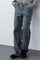 SNOS428 | Charcoal Grey | Jeans fra Sofie Schnoor