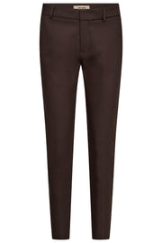 Abbey Night Pant | Delicioso | Bukser fra Mos Mosh
