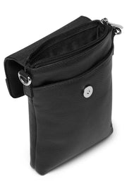 Mobilebag 16044 | Black (Nero) | Taske fra Depeche