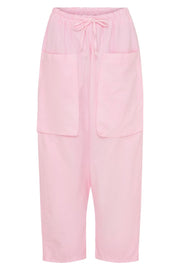 Florence Pants | Cherry blossom 13-3207TPG | Bukser fra Marta du Chateau